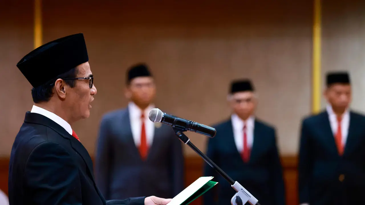 Kementan