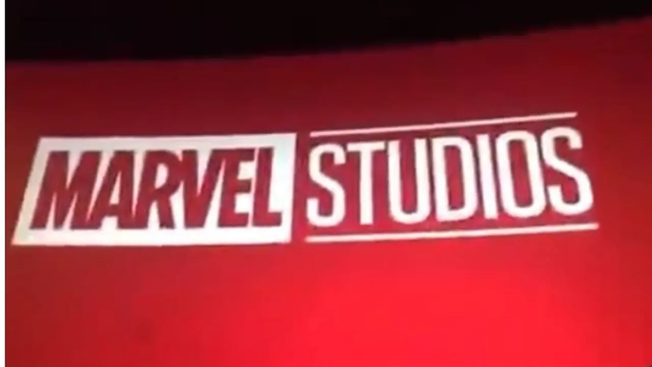 Post Credit Avengers: Endgame Ada di China