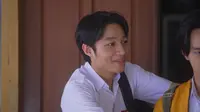 Saksikan Sinetron Aura, Episode Jumat 23 Desember 2022 Pukul 14.00 WIB Via Live Streaming SCTV di Sini