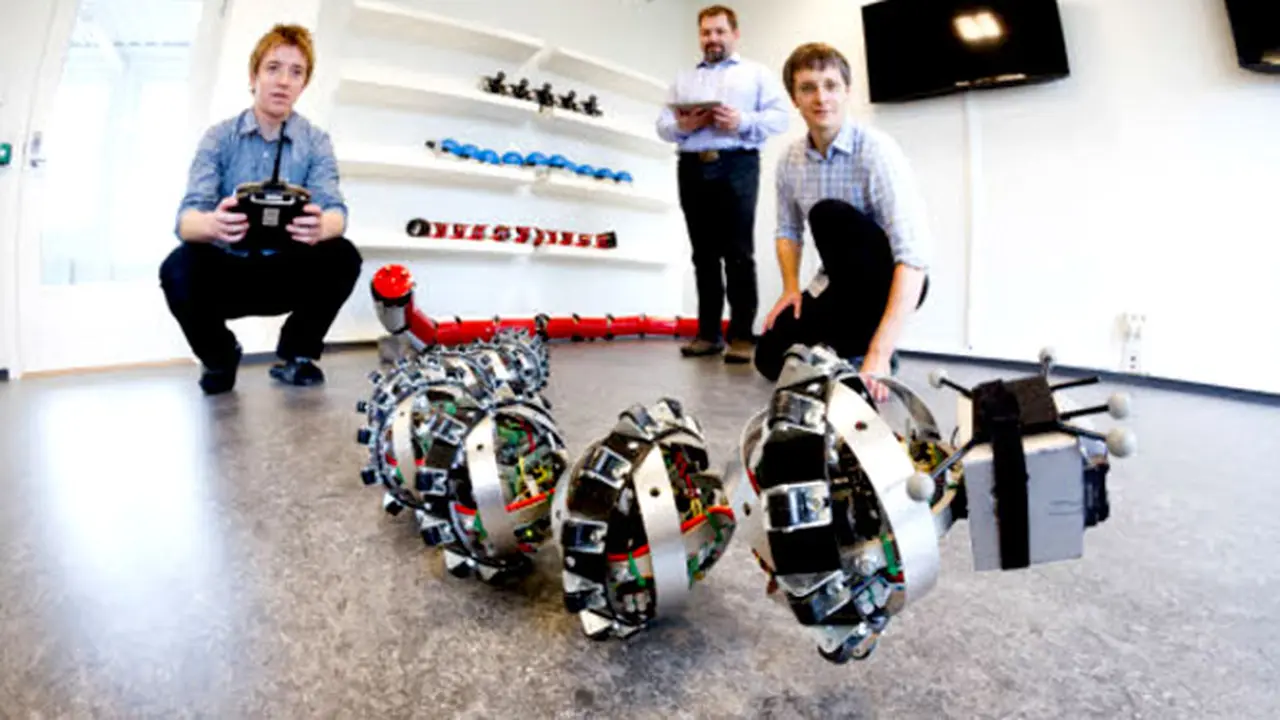 robot-130920b.jpg