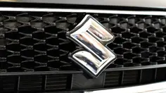 Kejar Merek China, Suzuki Kebut Pengembangan Model Baru