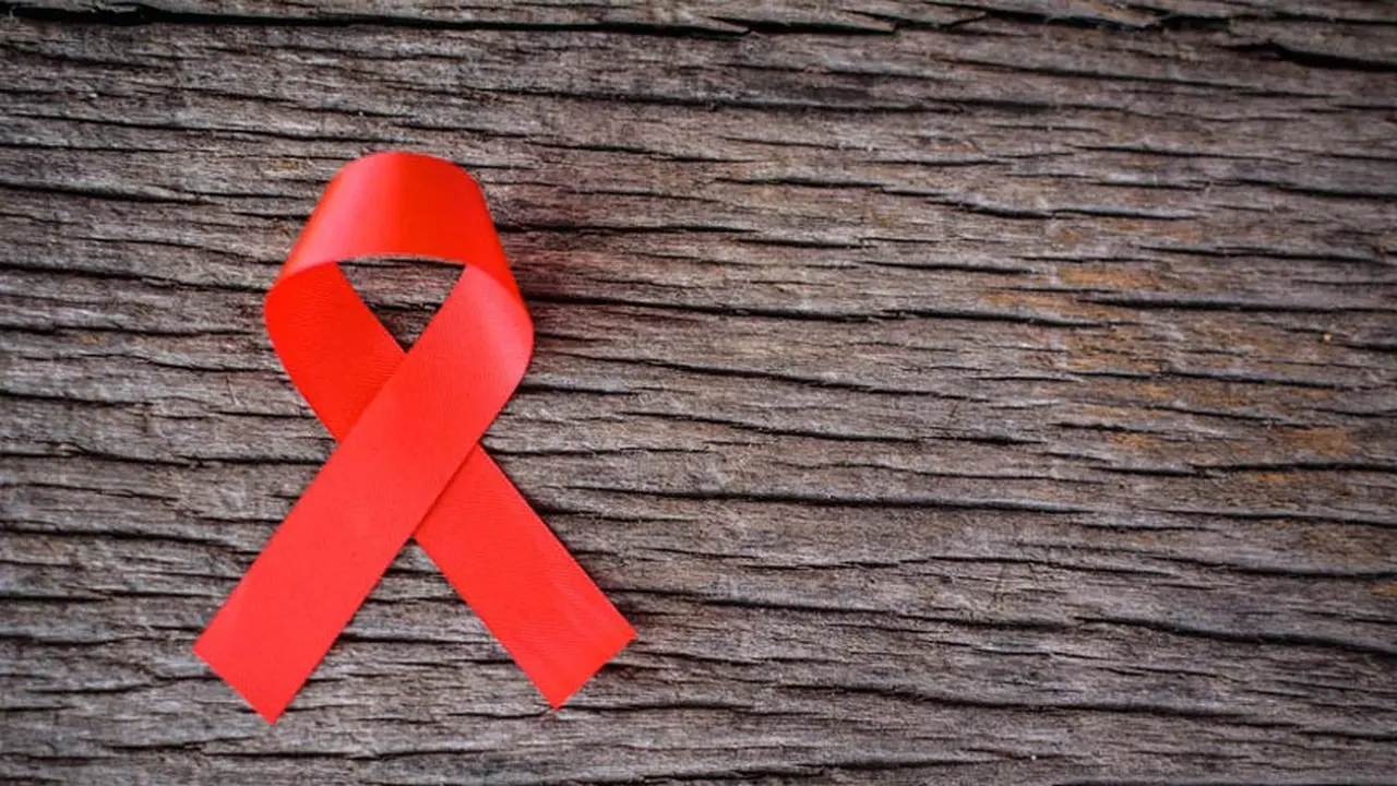 Kenali 5 Tanda Awal HIV/AIDS