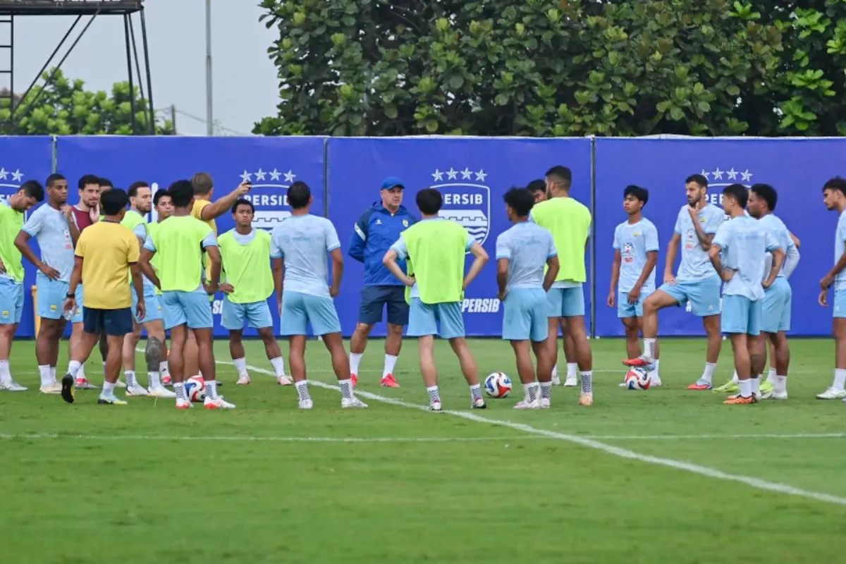 Persib Bandung