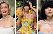 Glamour, Sejarah, dan Inovasi: Sejarah Met Gala dalam Dunia Fashion