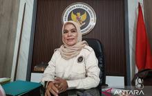 Kemenhaj Babel Siapkan Layanan Khusus untuk 408 Calhaj Lansia