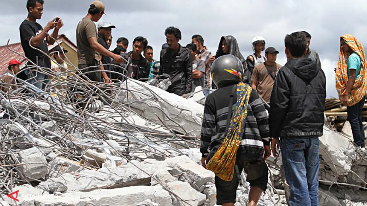 gempa-aceh-hilang-130704b.jpg