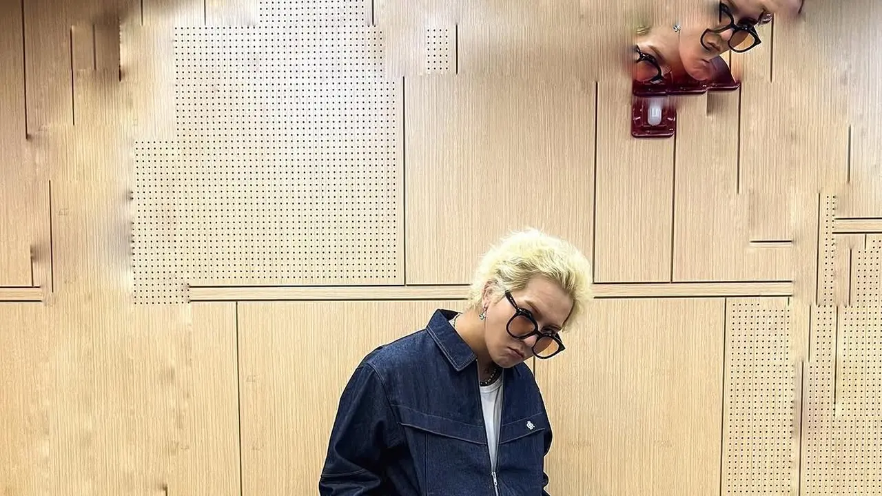Song Mino