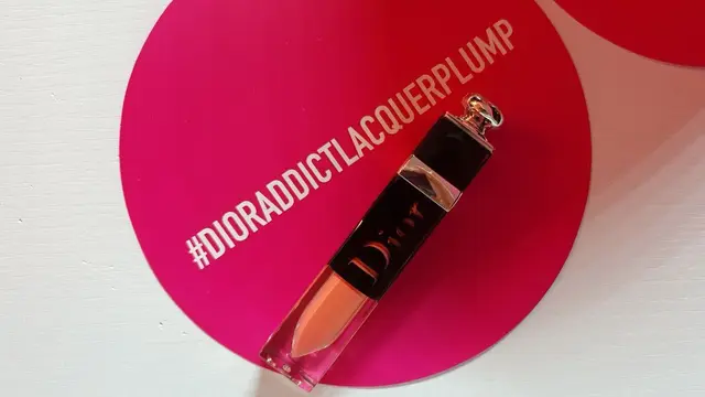 Ingin Bibir Terlihat Lebih Bervolume Secara Natural? Ini Tipsnya