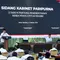 Seskab Teddy Ungkap Arahan Prabowo di Sidang Kabinet 2 Tahun Pemerintahan