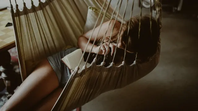 [bintang] Zaman Semakin Canggih, Pemikiran 3 Zodiak Ini Tetap Kuno