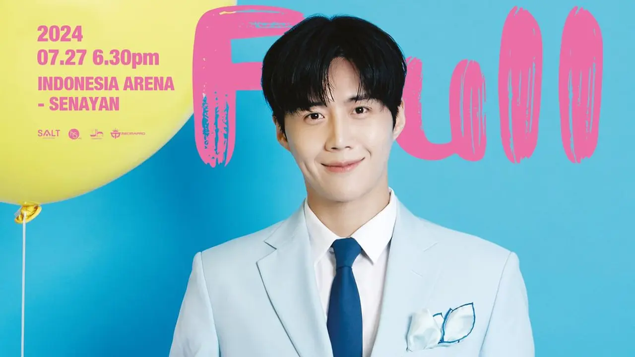 Kim Seon Ho