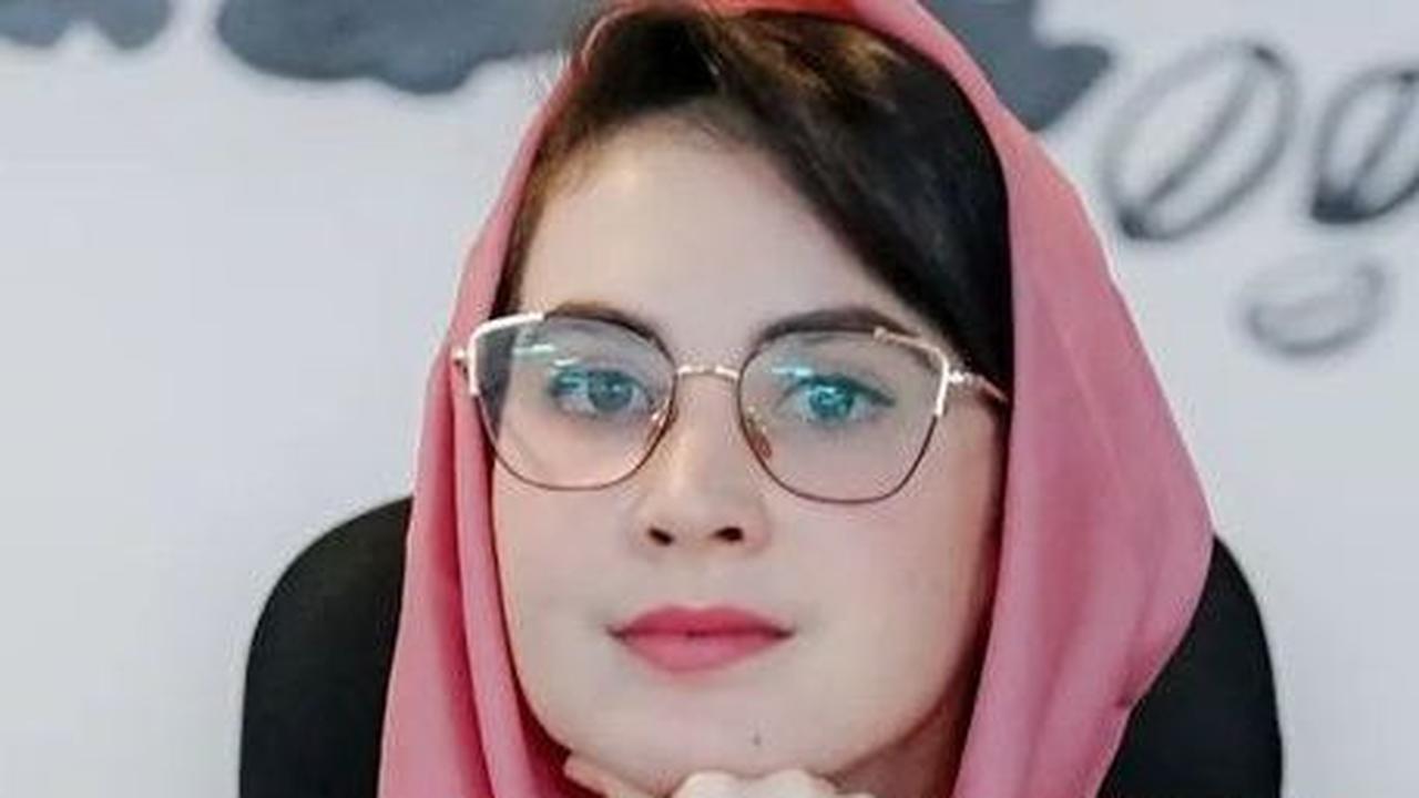 10 Fakta Menarik Arumi Bachsin, Istri Pejabat yang Ternyata Penyuka Ikan Cupang