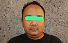 Curi Uang Rp1,3 Miliar dari Rekening Diblokir, Eks Karyawan Bank Jago Ditangkap Polisi