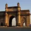 Mumbai merupakan ibukota di Maharashtra, sebuah negara bagian di India
