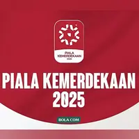3 Pemain Timnas Indonesia U-17 yang Tampil Istimewa saat Hadapi Tajikistan U-17 di Piala Kemerdekaan 2025: Fadly Alberto Ganas!