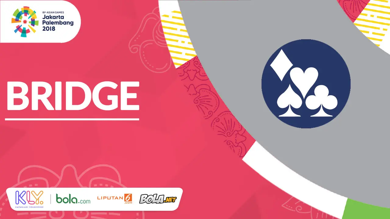 Bridge