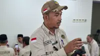 Pasokan Air Sempat Mati di Hotel Jemaah Haji Indonesia di Makkah, Kini Kembali Normal