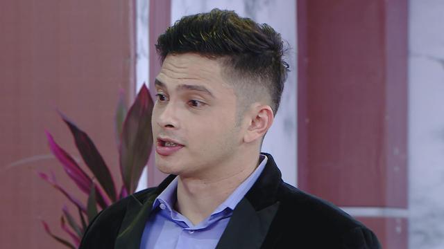 Buku Harian Seorang Istri