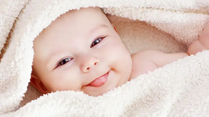 Foto: copyright thinkstockphotos.com