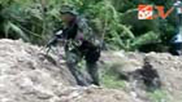 liputan6