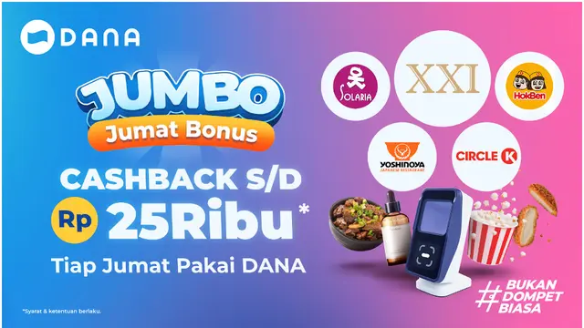 Ngedate Nggak Harus Mahal! 3 Ide Kencan Hemat Ini Bikin Bahagia Bareng Pasangan
