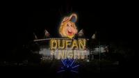 Dufan Night (Tangkapan Layar Instagram @infodufan)