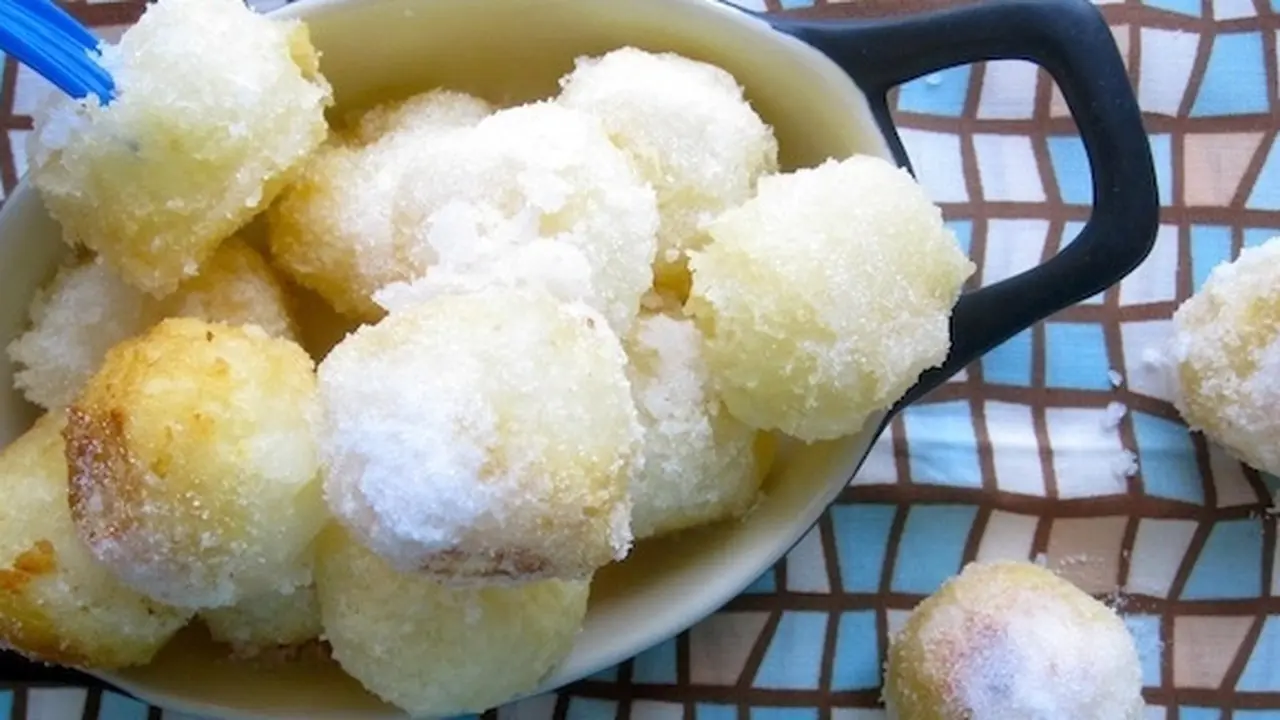 Foto: copyright mycolombianrecipes.com