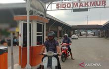 Pendapatan E-Parkir Pasar Blora Melonjak Drastis, Capai Rp11 Juta Per Hari