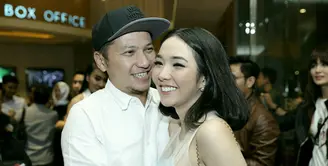 Belum lama ini, istri Gading Marten menjadi perbincangan netizen. Terkait unggahan Gisel yang mengunggah foto bersama suami saat sedang di Bali. Foto yang sebagian menganggap seksi itu menuai pro dan kontra. (Galih W. Satria/Bintang.com)