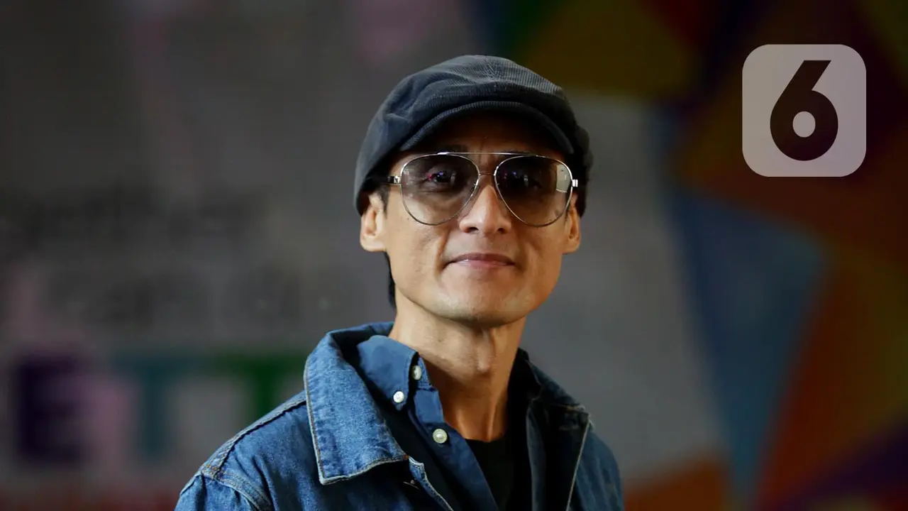 Genta Radewa