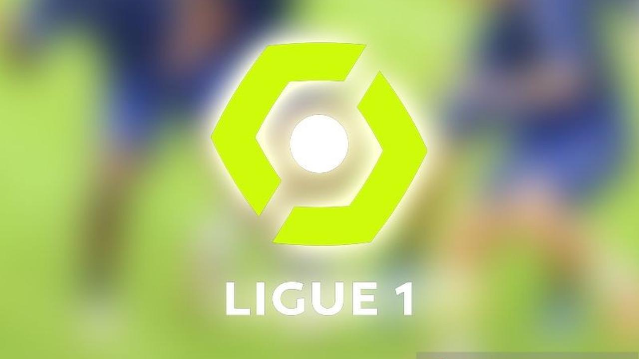Tahukah Anda? Lyon Samai Poin PSG di Puncak Klasemen Liga Prancis Usai Tundukkan Angers 1-0