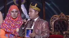 liputan6