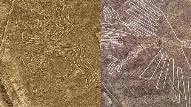 Belum Terpecahkan, Ini 6 Misteri Terbesar dalam Sejarah Dunia