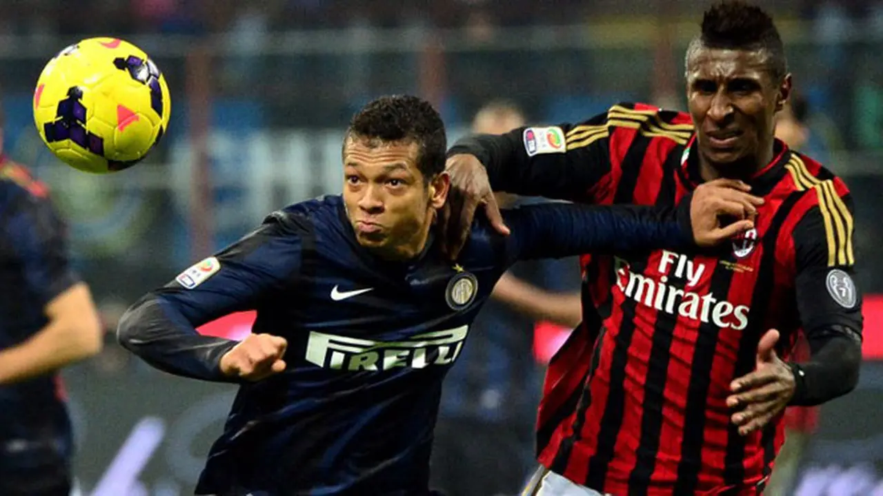 fredy-guarin-140125a.jpg