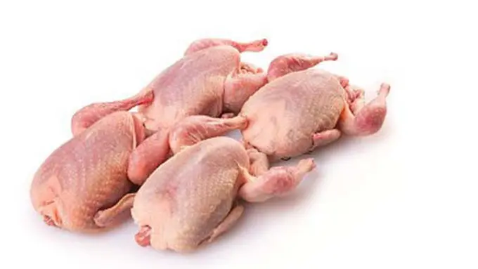 (C) londonfinemeats.com