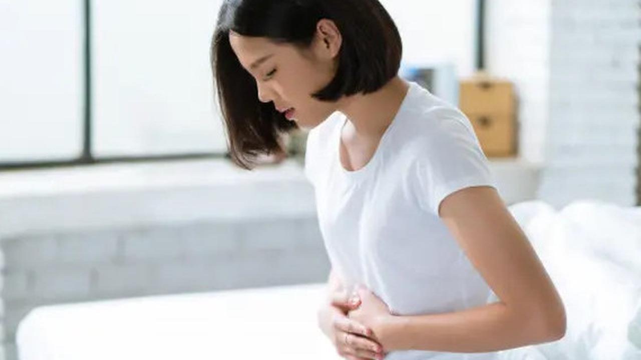 Berapa Hari Usai Menstruasi Masa Subur Wanita Dimulai?