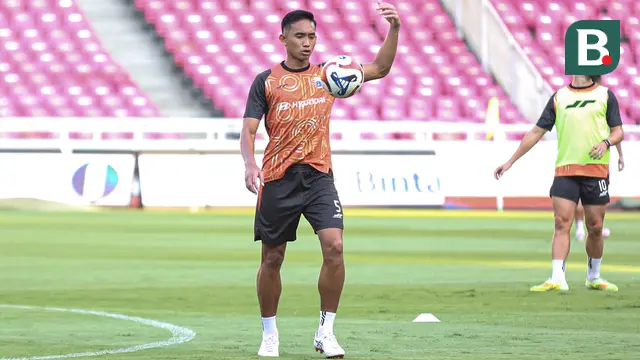 Persija Jakarta