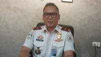Kepala Imigrasi Batam Hajar Aswad menyampaikan ada 4 WNA telah dicekal selama 20 hari, pecekalan tersebut atas permintaan polisi dikarenkan lagi proses hukum tentang Kebakaran Kapal Di Galangan ASL, Batam.