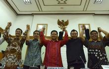Akui ada persoalan jelang pilkada serentak, KPU tegaskan bisa atasi