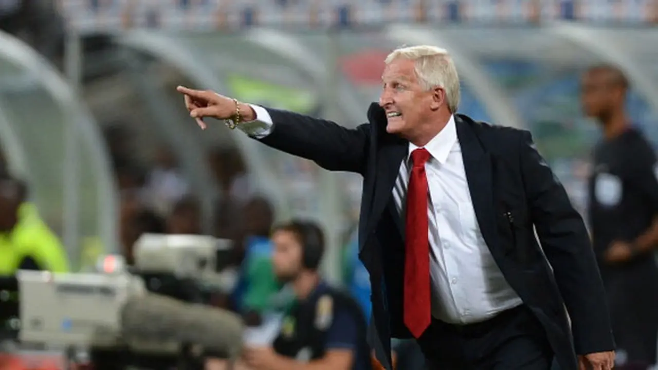 gordon-igesund-131120b.jpg