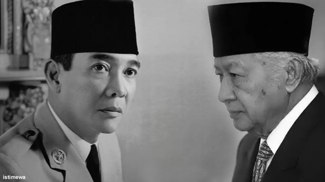 soekarno-soeharto-130530b.jpg