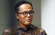 Dony Oskaria: Banyak Orang Salah Menduga Saya Berkhiatan ke Erick Thohir, tapi Hanya Bapak yang Tahu