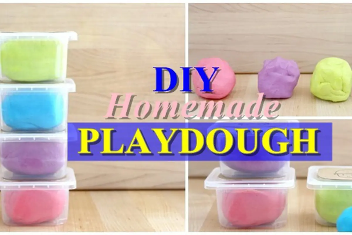 Foto: copyright instructable.com