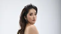 Eva Anindita Bintang sinetron Cinta 2 Pilihan SCTV (Foto: Dok. SinemArt)