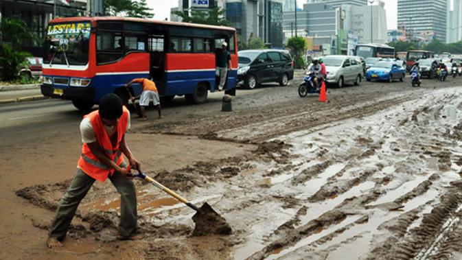 Berita UI Hari Ini - Kabar Terbaru Terkini | Liputan6.com ...