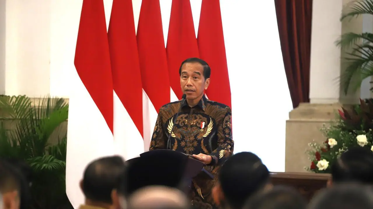 GovTech Indonesia