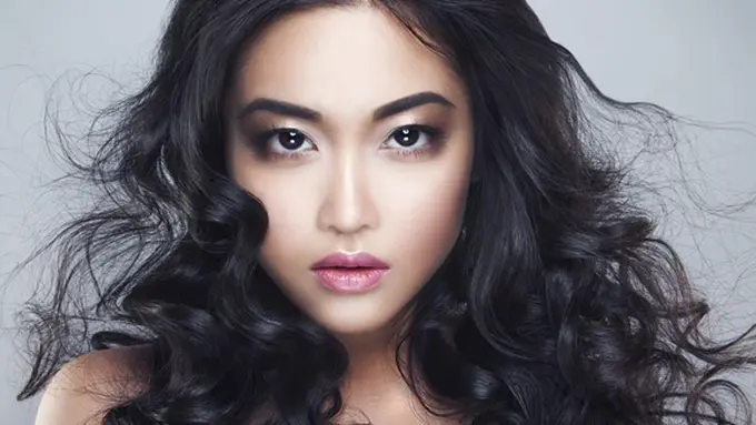 copyright by Shutterstock.com