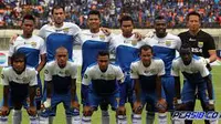 Persib Waspadai Semangat Baru Persegres