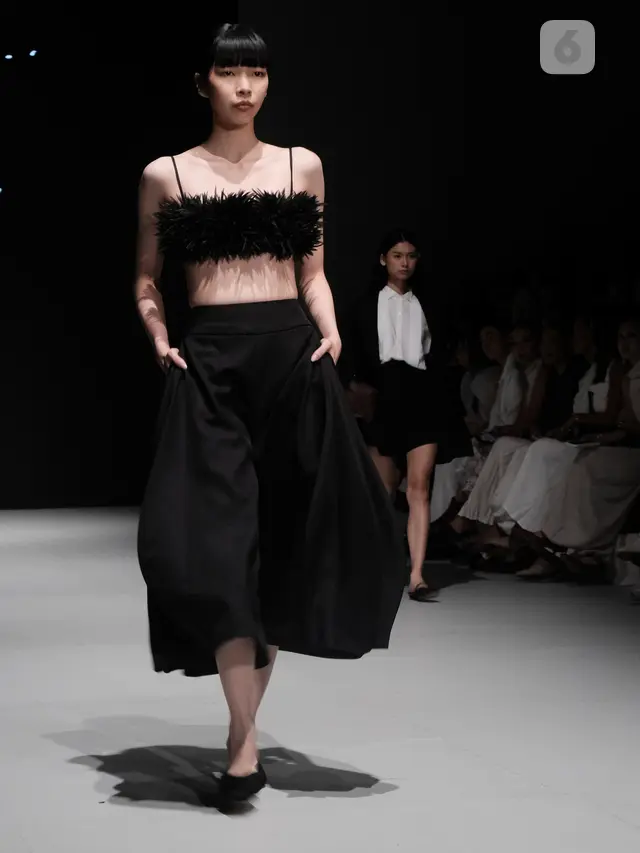 PIFW 2025