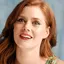 Amy Adams adalah aktris berkebangsaan Amerika Serikat